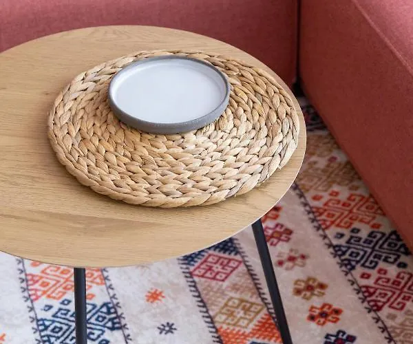 Lulu - Sunset * ゴーレム