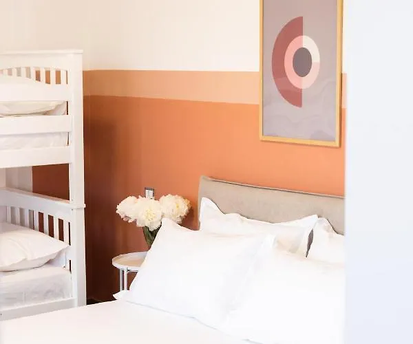 Lulu - Sunset * ゴーレム