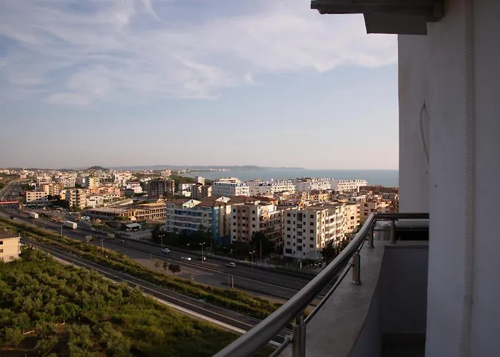 Lulu - Sunset * ゴーレム