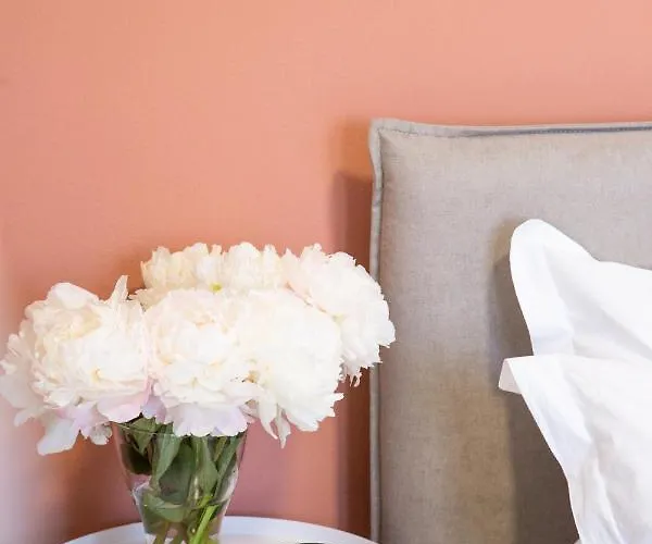 Lulu - Sunset ゴーレム